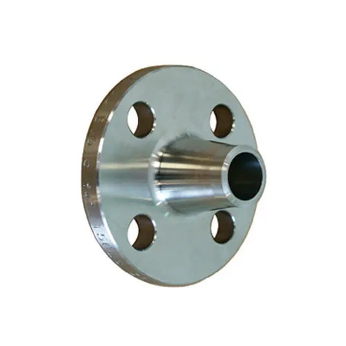ansi asme 16.5 class 150# weld neck flanges